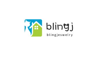 blingjeswelry